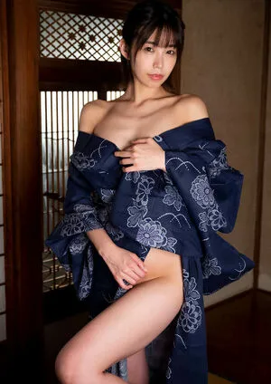 Tugu Kanden OnlyFans Leaked Free Thumbnail Picture - #GStfc5IqK1