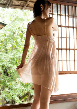 Tugu Kanden OnlyFans Leaked Free Thumbnail Picture - #JDZXmA6OTS