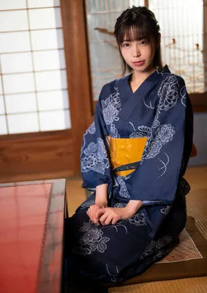 Tugu Kanden OnlyFans Leaked Free Thumbnail Picture - #L0Oq1ombrQ