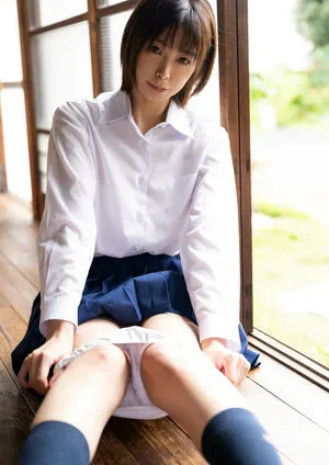 Tugu Kanden OnlyFans Leaked Free Thumbnail Picture - #NkAu8wFvuH