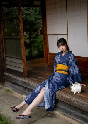 Tugu Kanden OnlyFans Leaked Free Thumbnail Picture - #Z8BwDU2TcI