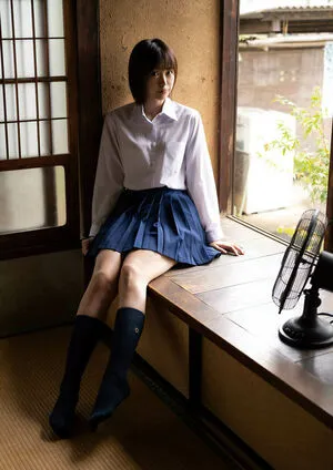 Tugu Kanden OnlyFans Leaked Free Thumbnail Picture - #eJONLcCIXf