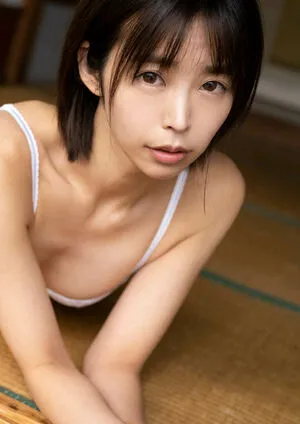 Tugu Kanden OnlyFans Leaked Free Thumbnail Picture - #gdqJkyRERI