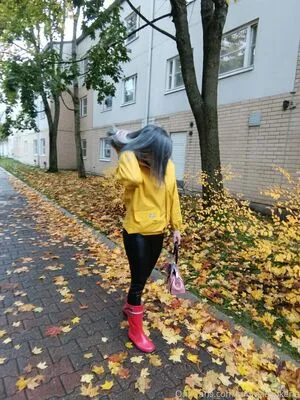 Tuhmaasokeria OnlyFans Leaked Free Thumbnail Picture - #6HBKuipeur