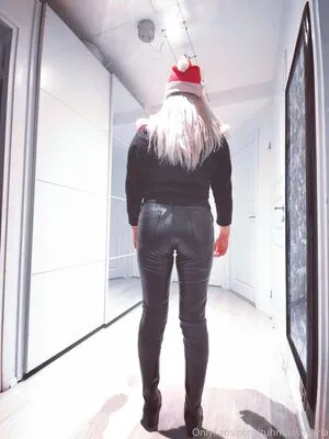 Tuhmaasokeria OnlyFans Leaked Free Thumbnail Picture - #6HZPPjDVgU