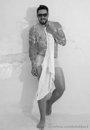 Tuhotboy1 OnlyFans Leaked Free Thumbnail Picture - #2KC3ZrLoxK