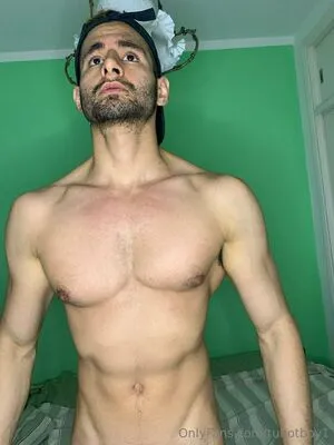 Tuhotboy1 OnlyFans Leaked Free Thumbnail Picture - #9BOkGMd14D