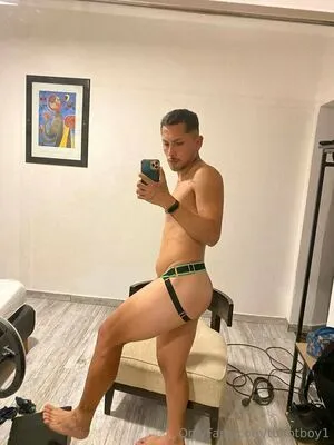 Tuhotboy1 OnlyFans Leaked Free Thumbnail Picture - #BpplPLg8hy
