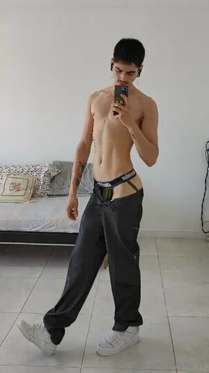 Tuhotboy1 OnlyFans Leaked Free Thumbnail Picture - #FqkRGgKXEo