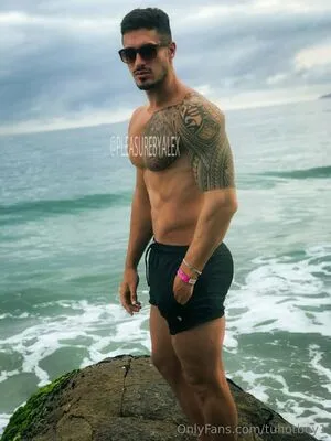 Tuhotboy1 OnlyFans Leaked Free Thumbnail Picture - #GU3KQS4KMp