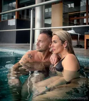 Tuhotboy1 OnlyFans Leaked Free Thumbnail Picture - #OiaAl7lgpo
