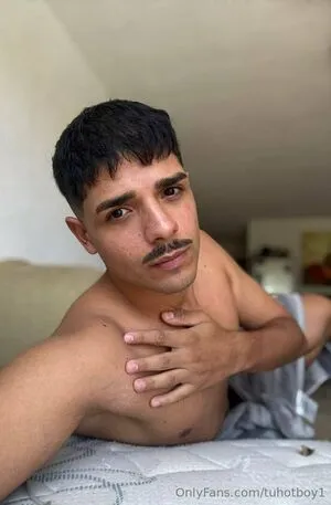 Tuhotboy1 OnlyFans Leaked Free Thumbnail Picture - #RmRTmiDWtR