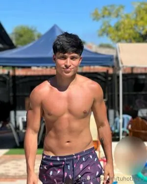 Tuhotboy1 OnlyFans Leaked Free Thumbnail Picture - #U8Dlc4QhEY
