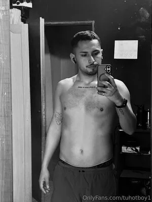 Tuhotboy1 OnlyFans Leaked Free Thumbnail Picture - #ct2fHHbZqq