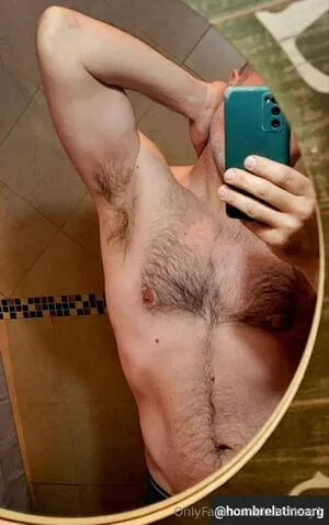 Tuhotboy1 OnlyFans Leaked Free Thumbnail Picture - #dMIcuOsnJS