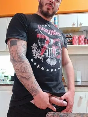 Tuhotboy1 OnlyFans Leaked Free Thumbnail Picture - #i1cB5J2r9A