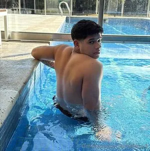 Tuhotboy1 OnlyFans Leaked Free Thumbnail Picture - #tAXiGRKzDh