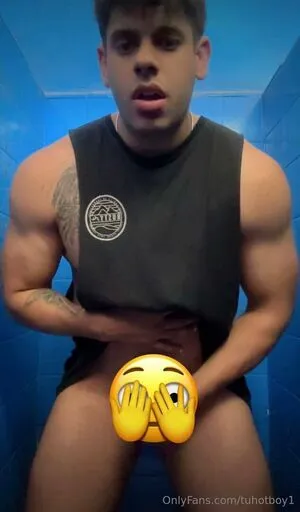 Tuhotboy1 OnlyFans Leaked Free Thumbnail Picture - #wqQveTFL5y