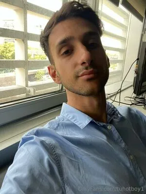 Tuhotboy1 OnlyFans Leaked Free Thumbnail Picture - #yS7JWgqYuw