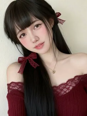 Tuilapune OnlyFans Leaked Free Thumbnail Picture - #GgbUakeqTX