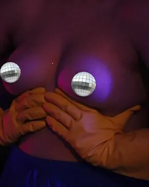 Tuitabi OnlyFans Leaked Free Thumbnail Picture - #MD0oTOpI4v