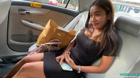 Tuktuk Patrol OnlyFans Leaked Free Thumbnail Picture - #5TmWHIqF9w