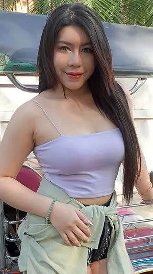 Tuktuk Patrol OnlyFans Leaked Free Thumbnail Picture - #XDwL6nZTHM