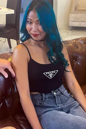 Tuktuk Patrol OnlyFans Leaked Free Thumbnail Picture - #aHwofOi9uC