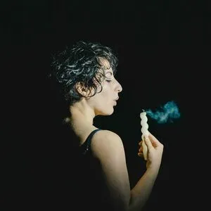 Tula Vida OnlyFans Leaked Free Thumbnail Picture - #etk2HPbjLe