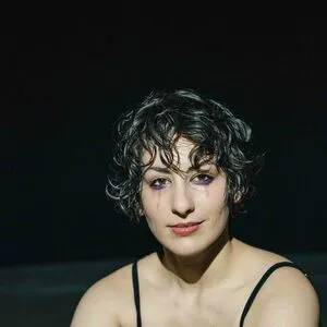 Tula Vida OnlyFans Leaked Free Thumbnail Picture - #sDJrahGaDQ