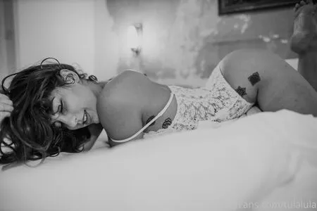 Tulavida OnlyFans Leaked Free Thumbnail Picture - #3EqoZGPzHY