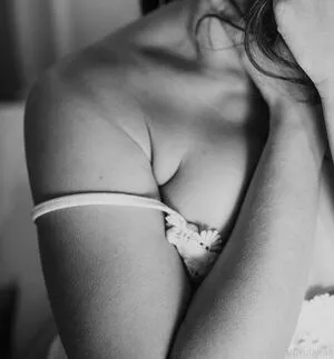 Tulavida OnlyFans Leaked Free Thumbnail Picture - #JVPLmaz8YC