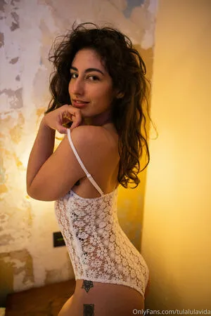 Tulavida OnlyFans Leaked Free Thumbnail Picture - #N0oC5yccQk