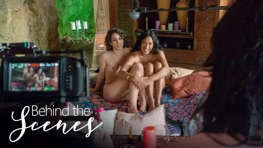 Tulavida OnlyFans Leaked Free Thumbnail Picture - #QhStGlUE7l