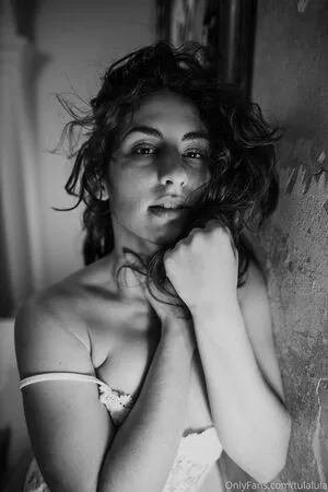 Tulavida OnlyFans Leaked Free Thumbnail Picture - #nQDpvb0jzh