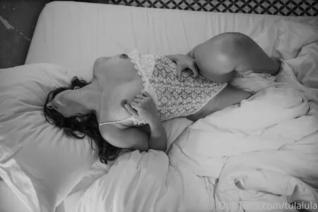 Tulavida OnlyFans Leaked Free Thumbnail Picture - #rIa7TXlZa1