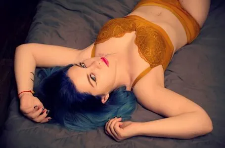 Tulesha OnlyFans Leaked Free Thumbnail Picture - #9zcc4yTZcC