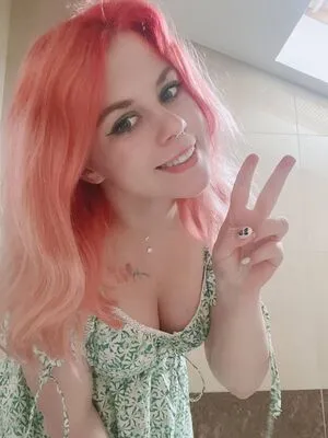 Tulesha OnlyFans Leaked Free Thumbnail Picture - #GHGvZj1M4e