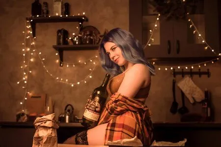 Tulesha OnlyFans Leaked Free Thumbnail Picture - #NH6iU4Q680