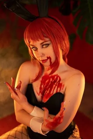 Tulesha OnlyFans Leaked Free Thumbnail Picture - #Oc6x6lbAOM