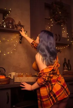 Tulesha OnlyFans Leaked Free Thumbnail Picture - #ZhsypCKeVk