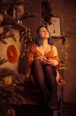 Tulesha OnlyFans Leaked Free Thumbnail Picture - #eCenoTH3LV