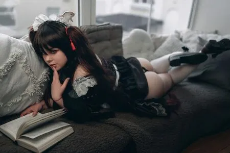 Tulesha OnlyFans Leaked Free Thumbnail Picture - #qYLExEkddl