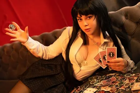 Tulesha OnlyFans Leaked Free Thumbnail Picture - #x7ouzc7Zok