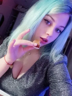 Tulesha OnlyFans Leaked Free Thumbnail Picture - #xmPHvL8Mc5