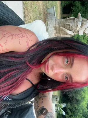 Tuli Acosta OnlyFans Leaked Free Thumbnail Picture - #4y8R0OBYJq