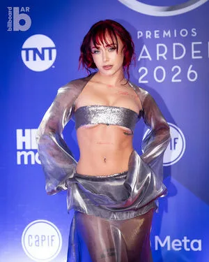 Tuli Acosta OnlyFans Leaked Free Thumbnail Picture - #6N2bqZM4Bd
