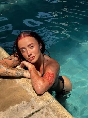 Tuli Acosta OnlyFans Leaked Free Thumbnail Picture - #AYqLNYPY1q