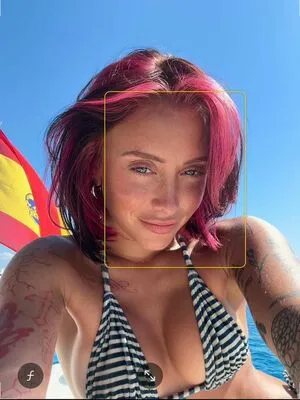 Tuli Acosta OnlyFans Leaked Free Thumbnail Picture - #G3zvG7uJqa