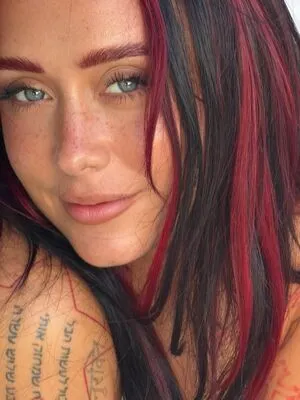 Tuli Acosta OnlyFans Leaked Free Thumbnail Picture - #GVyUtKVuNc